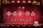 珍珠衫下载
