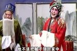 包公智铡汝宁王 选段下载