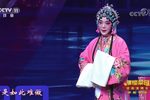 珍珠衫 选段