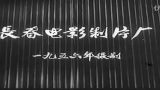 刘巧儿
