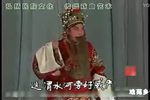 文王访贤