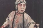 老妈开嗙下载