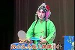 马寡妇开店下载