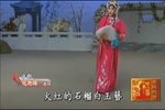 高闯专辑二