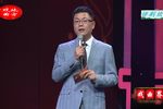 金沙江畔下载