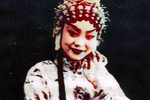潘金莲下载