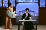 刘伶醉酒 选段