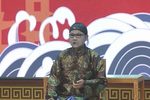 杨三姐告状 全集
