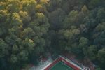 红色宣传员 2下载