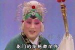 对花枪 南营叙家史 选段下载