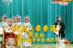 秦香莲下载
