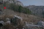 盘山往事 全集