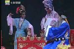 小宴 选段下载