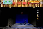 长霞下载