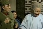 红白喜事 选段下载