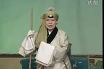 刘云打母