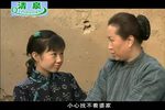 生死场 全集下载