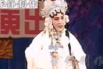 白蛇传 你忍心 选段