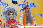 乾坤袋 选段下载