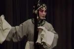 卖妙郎下载