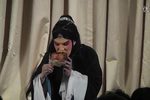 朱买臣休妻 要饭 选段下载