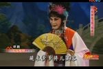 尚丽华专辑 一下载