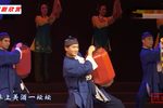 秋月 全集