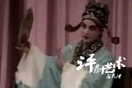 逼侄赴科下载
