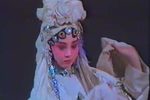 阴阳河下载