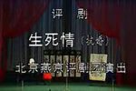 生死情抗婚下载