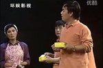 大路情话 全集