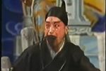 花烛恨 选段下载