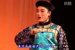 半把剪刀 全集