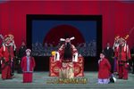 十五贯 全集下载