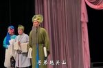三节烈 全集