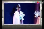 张羽煮海定情下载
