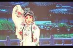 拜月记 选段