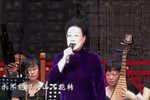 村南柳/闺女大了 选段下载