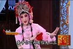 崔莲润专辑 二下载