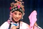 柜中缘下载