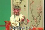 独占花魁下载
