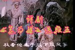 花为媒 选段