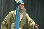 牧羊圈 上集下载