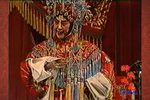棒打薄情郎 选段下载