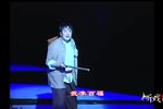 山花 全集