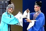 临江驿 上集下载