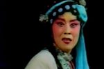 牢狱产子下载