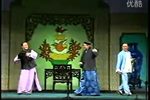 杨三姐告状下载