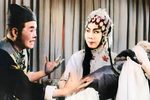 刘云打母下载