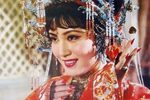 血书情下载